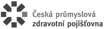Pojišťovna 5