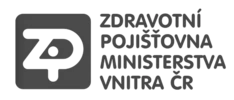 Pojišťovna 1
