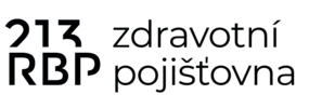 Pojišťovna 2