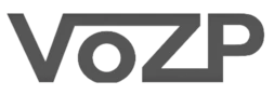 Pojišťovna 3