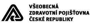 Pojišťovna 4
